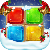 珠宝数独拼图安卓版