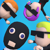 间谍秘密特工免费版