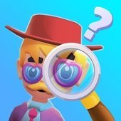 证据破案大师安卓版