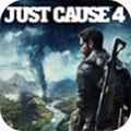 just cause 4免费版