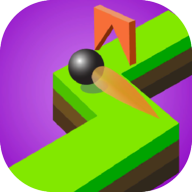 方块转变安卓版