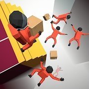 交付更多包裹手机版