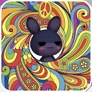 永不停止的跳舞免费版