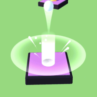 天空跳动最新版