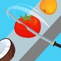 疯狂厨具免费版