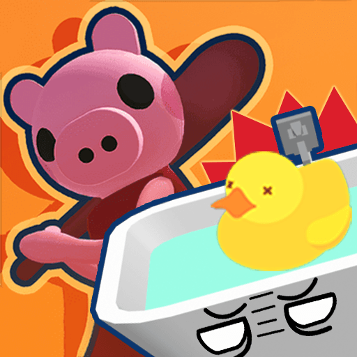 你猜我在哪官网版