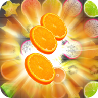 儿童水果消消乐安卓版