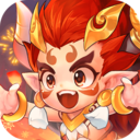 御剑红尘新春版手机版