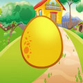疯狂宠物蛋手机版