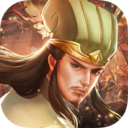 卧龙吟老版本游戏