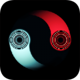 不要吃错手机破解版