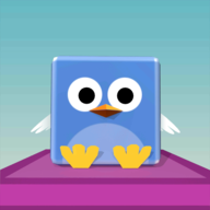 放置木板手机版