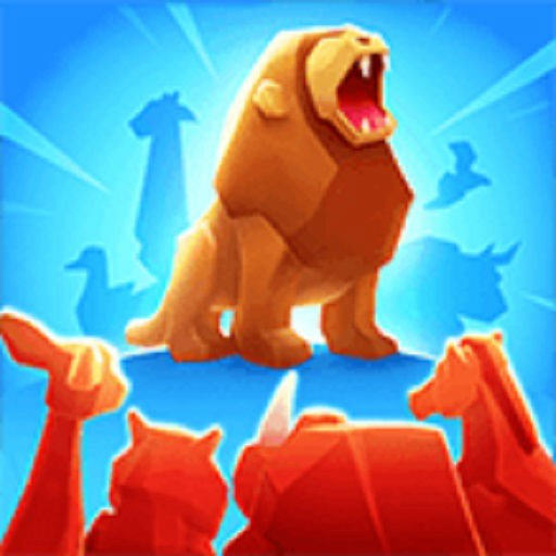 动物战争手机版