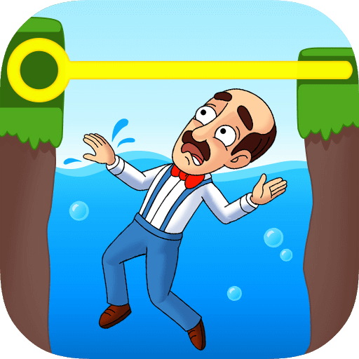 梦幻花园(雪落长安)