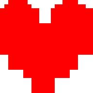 传说之下喜羊羊的复仇