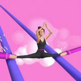 魔性高跟鞋最新版