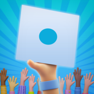 人群卡片手机版