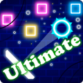 终极霓虹砖最新版