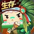 迷你世界(无限迷你币)最新版