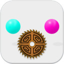 爱球陷阱中文版