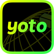 yoto社区