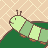 脚脚盆栽安卓版