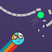 球形切绳手机版