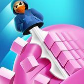 剑刃逃生汉化版