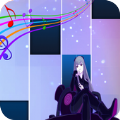 音轨钢琴砖免费版