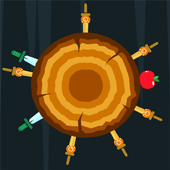 超级刀片冠军吊刀最新版