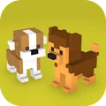 小狗像素世界最新版