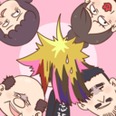 三姑六婆齐作战