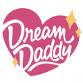 dream daddy汉化版