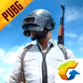 pubgmobile国际版