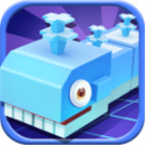 贪吃蛇在线红包版正版