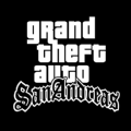 gta5手机版