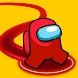 冒名公园手机版