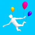 气球飞行大师免费版