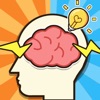 脑洞奇迹红包版免费版