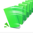 多米诺连接正式版