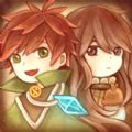 Lanota