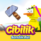 市民沙盒猎人中文版