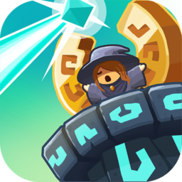 帝国守卫战内购破解版