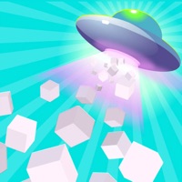 刮刮世界3D免费版