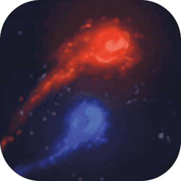 冰与火之舞安卓最新版免费