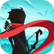 我不是神射手破解版