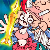 人气王漫画社内购破解版