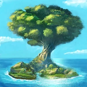 矿工城镇中文版