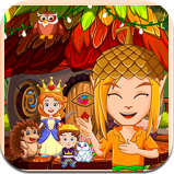 小小童话森林最新版