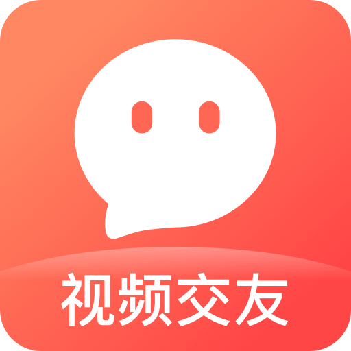 附近人soul默默交友